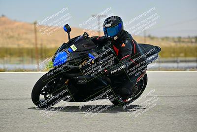 media/May-16-2025-2WTD (Fri) [[87c82739e1]]/B Group/Session 4 (Turns 7 and 8)/